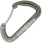 Argon F – Cinzento – Kong