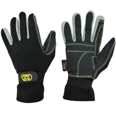 Canyon Gloves – XXL – Kong