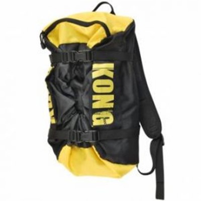 Free Rope Bag – Kong