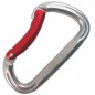 Mosquetão Indoor Bent Gate – Kong