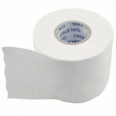 Protection Tape – 5cm – Kong