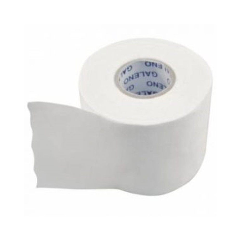 Protection Tape – 5cm – Kong