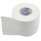 Protection Tape – 5cm – Kong