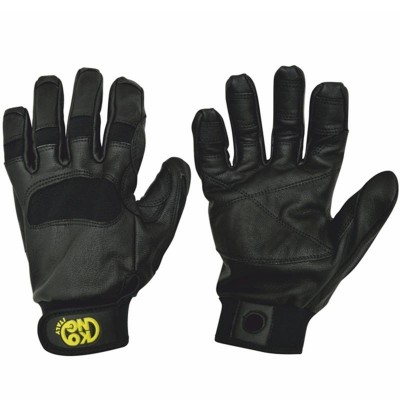 Pro Gloves – XL – Kong