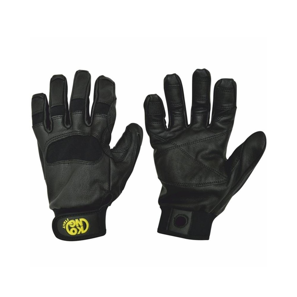 Pro Gloves – XL – Kong