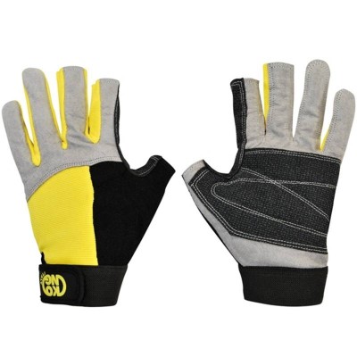 Alex Gloves – XXL – Kong