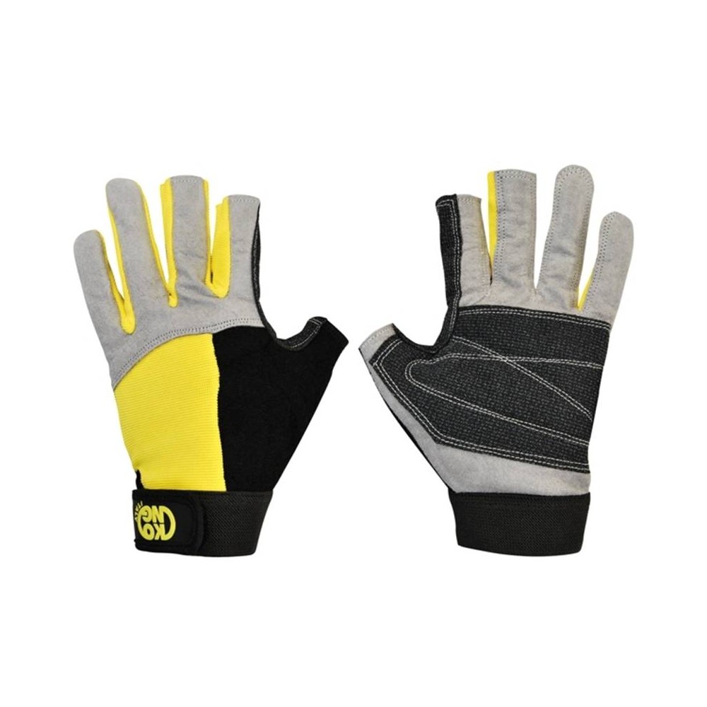 Alex Gloves – XXL – Kong