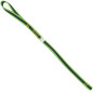 Aro Adventure – 80cm – Kong