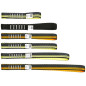 Express Tubular – 12cm – Kong
