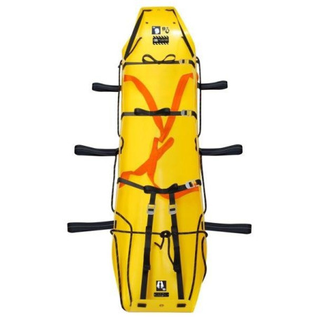 Rolly – Amarelo - Kong