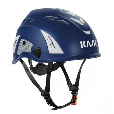 SUPERPLASMA AQ HI VIZ  Azul