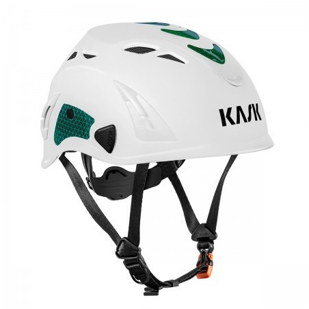 SUPERPLASMA AQ HI VIZ Branco/Verde