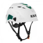 SUPERPLASMA AQ HI VIZ Branco/Verde