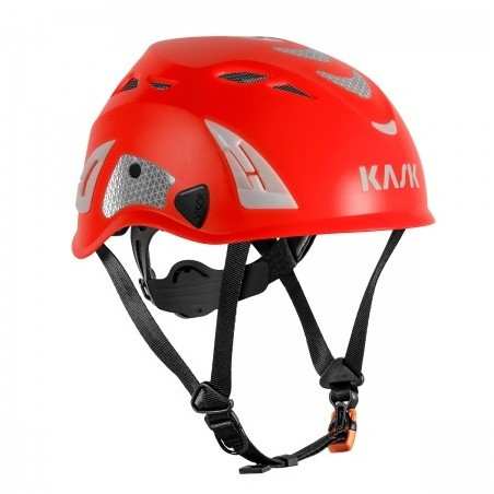 SUPERPLASMA AQ HI VIZ Vermelho