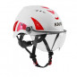 HP VISOR Branco