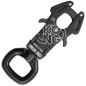 Frog 360 KONG