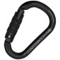 Mosquetão HMS Napik Twist Lock KONG