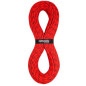 Corda Estática TENDON STATIC 10.5 100metros