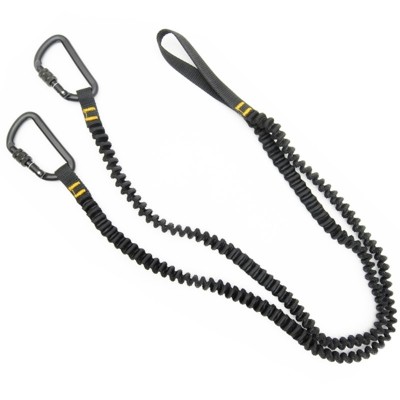 Y Tool Leash – Kong