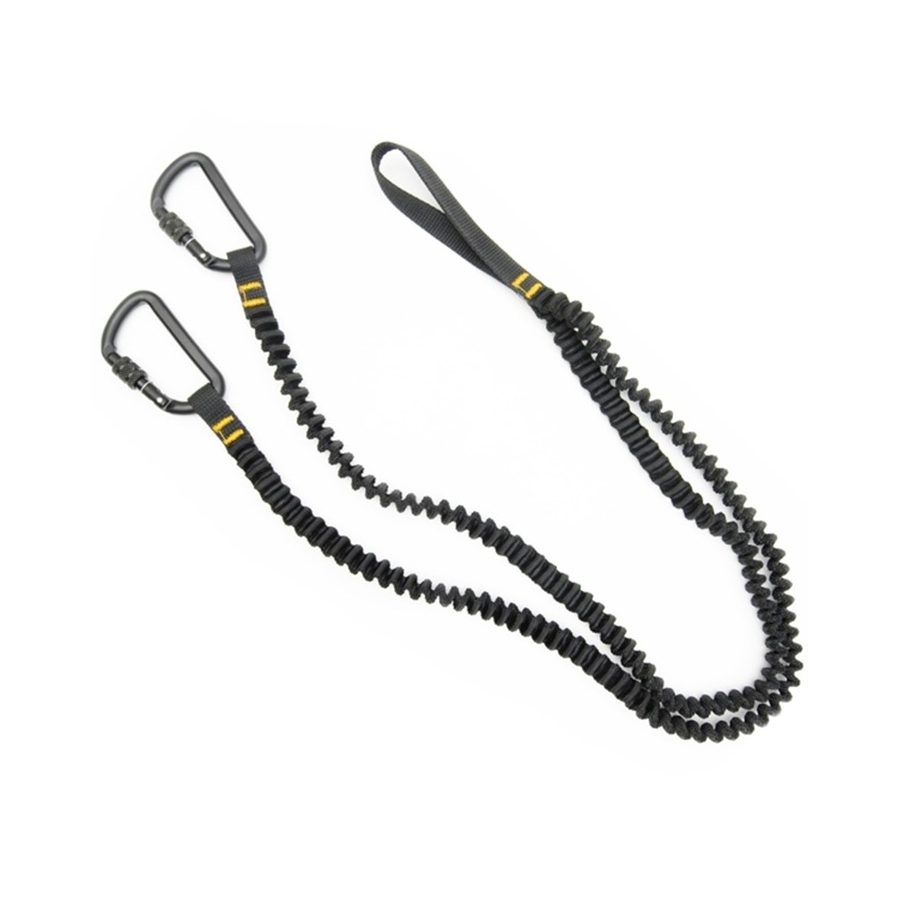 Y Tool Leash – Kong