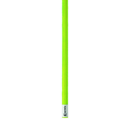 Corda semi-estática IRIS10 200m