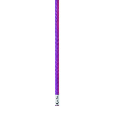 Corda semi-estática IRIS9 200m