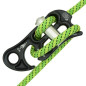 DESCENSOR Hydrobot KONG DESCENSOR Hydrobot KONG