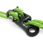 DESCENSOR Hydrobot KONG DESCENSOR Hydrobot KONG