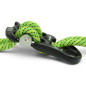DESCENSOR Hydrobot KONG DESCENSOR Hydrobot KONG