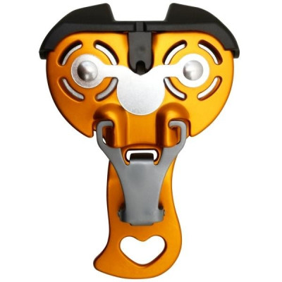 Roldana ZIP EVO Hook  KONG