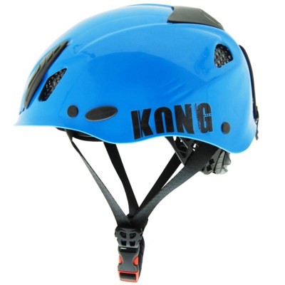 Mouse Sport – Azul – Kong