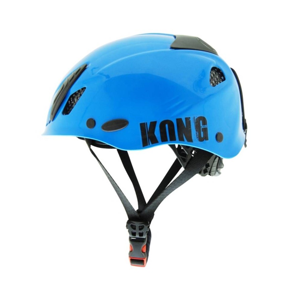 Mouse Sport – Azul – Kong