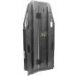 Plano duro X-Trim4 carbono KONG Plano duro X-Trim4 carbono KONG