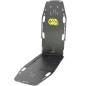 Plano duro X-Trim4 carbono KONG Plano duro X-Trim4 carbono KONG