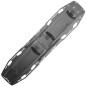 Plano duro X-Trim4 carbono KONG Plano duro X-Trim4 carbono KONG