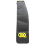 Plano duro X-Trim4 carbono KONG Plano duro X-Trim4 carbono KONG