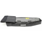 Plano duro X-Trim4 carbono KONG Plano duro X-Trim4 carbono KONG