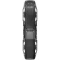 Plano duro X-Trim2.0  KONG