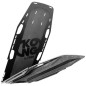 Plano duro X-Trim2.0 KONG Plano duro X-Trim2.0 KONG