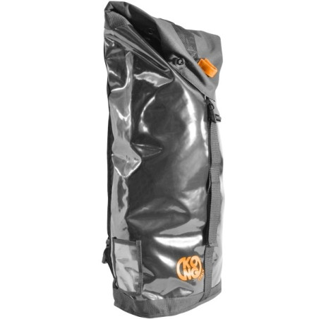 Rope Bag 28L– Kong