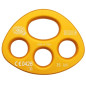 3RIG – Kong