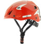 Mouse Work refletor vermelho KONG