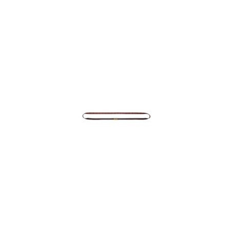Anel de cinta tubular 80cm