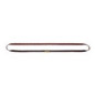 Anel de cinta tubular 80cm