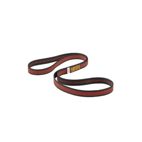 Anel de cinta tubular 80cm