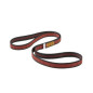 Anel de cinta tubular 120cm