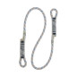 Lanyard Korda’s