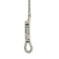 Lanyard Korda’s