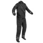 Fato de resgate Palm cor vermelho+cinza e cor preto Tamanhos :S/M/XL/XXL Fato de resgate Palm cor vermelho+cinza e cor preto Tamanhos :S/M/XL/XXL