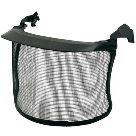 Viseira Net Visor KONG
